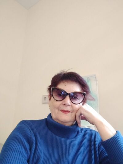  ,   , 70 ,   c 