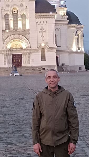  ,   Alexander, 49 ,   ,   