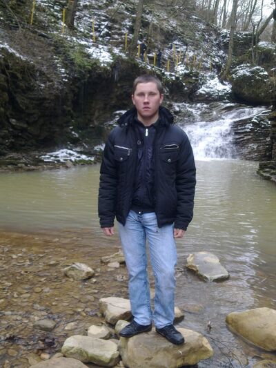  ,   MAKSIMUS, 32 ,   c 