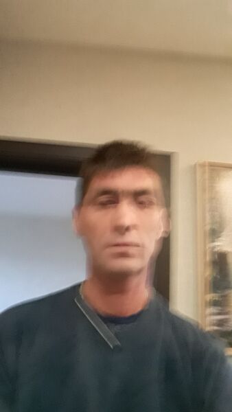  ,   , 55 ,   