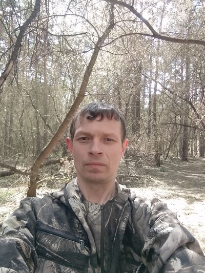  ,   , 39 ,   c 