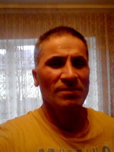  ,   , 57 ,   