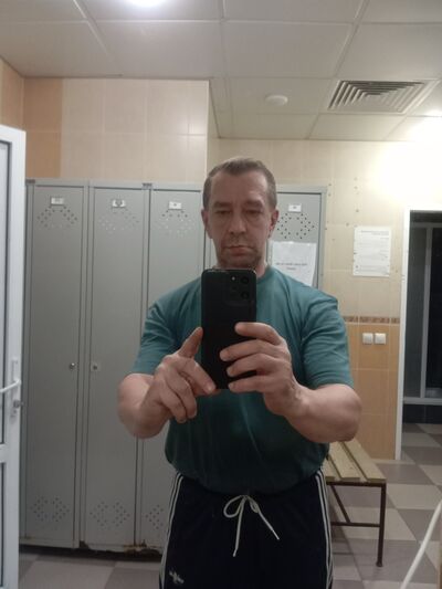  ,   , 51 ,     , c 