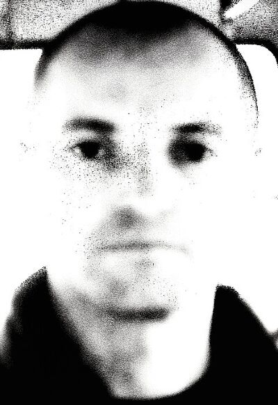  ,   Ivan, 41 ,   ,   , c , 