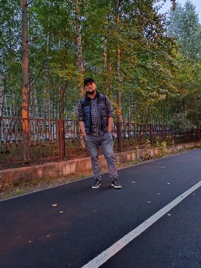  ,   Axmed, 29 ,   ,   