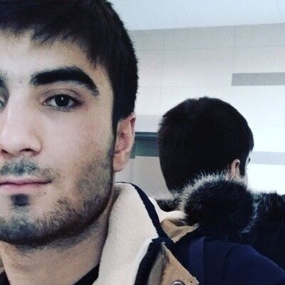  ,   Alik, 27 ,   
