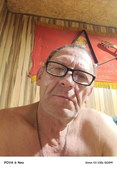  ,   , 63 ,   ,   , 