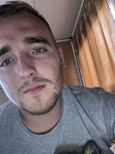  ,   Danila, 23 ,   ,   