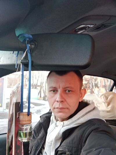  ,   , 41 ,   