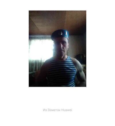 ,   , 51 ,   ,   , c , 