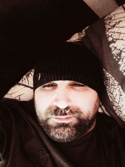  ,   , 37 ,   