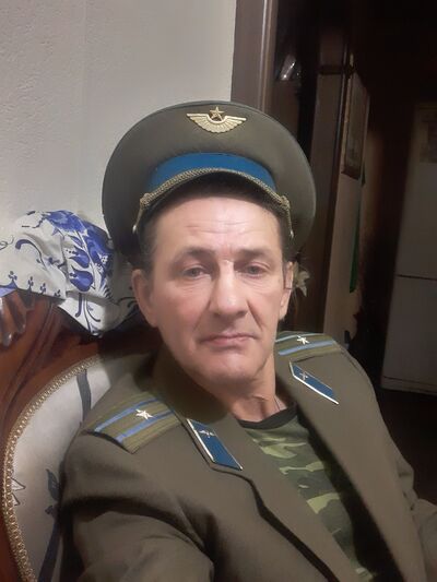   ,   , 57 ,     , c , 