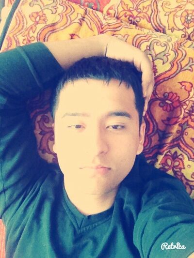  ,   Shoxrux, 30 ,   ,   , c 