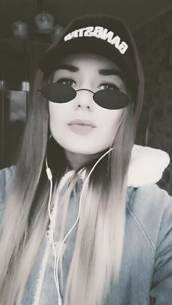  ,   , 24 ,     , c 