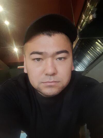  -,   , 31 ,   ,   
