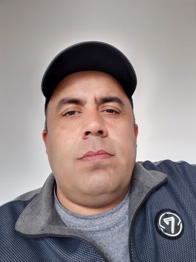  ,   , 50 ,   ,   , c 
