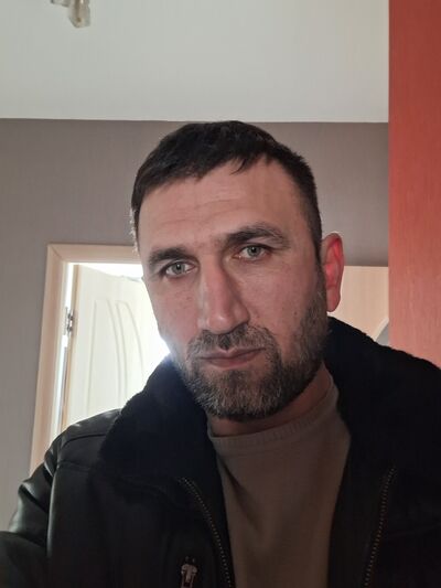  ,   , 42 ,   ,   
