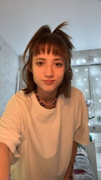  ,   Polyana, 20 ,  