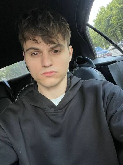  ,   , 19 ,   ,   