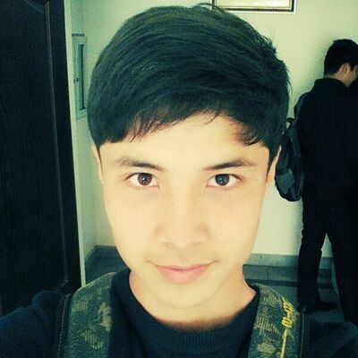  ,   Xurshidxuja, 26 ,   ,   , c 