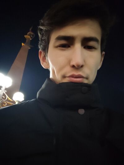  ,   , 25 ,   ,   , c , 