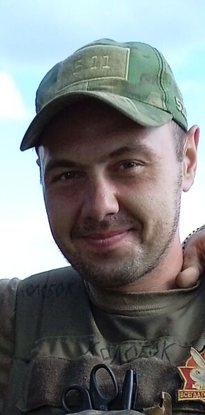  ,   Edik, 38 ,   ,   