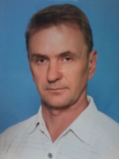  ,   , 57 ,   ,   , c 