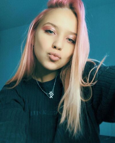  ,   , 25 ,   ,   , 