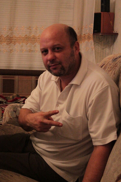  ,   , 50 ,   
