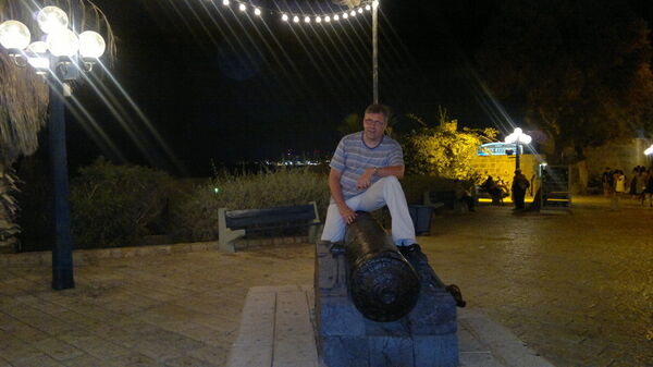  ,   1973, 52 ,   