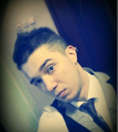  ,   , 31 ,   ,   