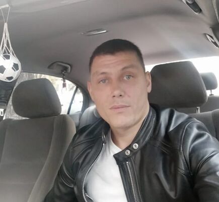  -,   , 42 ,   ,   , c 
