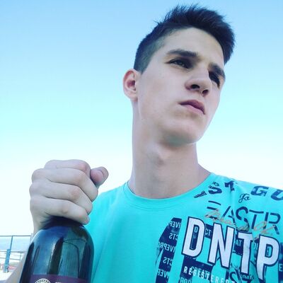  ,   , 28 ,   