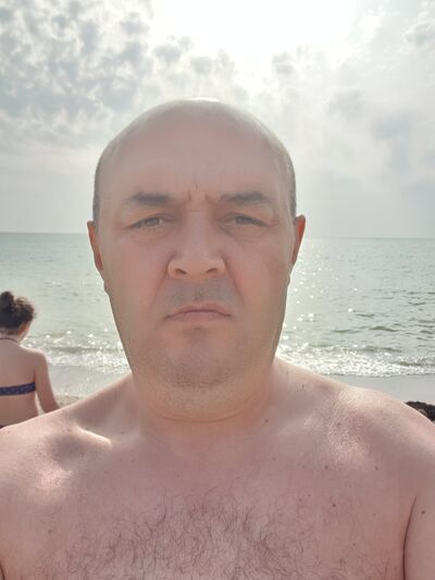  ,   ASLAN, 49 ,   ,   