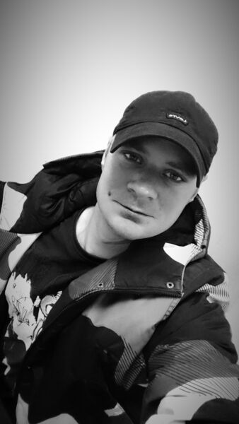   ,   Andrei, 31 ,   ,   , c , 