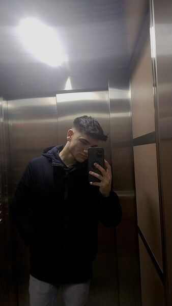  Algolsheim,   , 23 ,   ,   