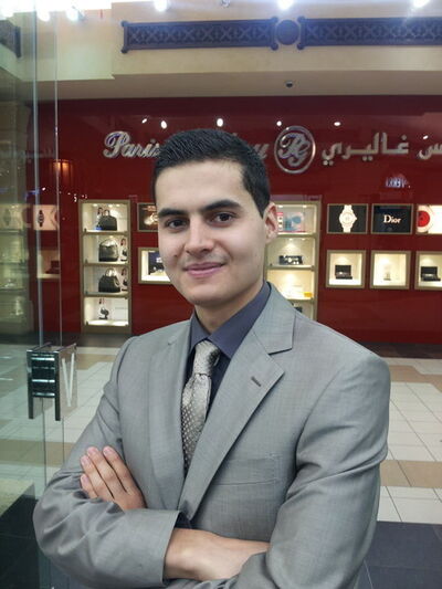  ,   Temur, 37 ,   ,   , c 