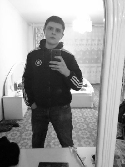  ,   , 25 ,   