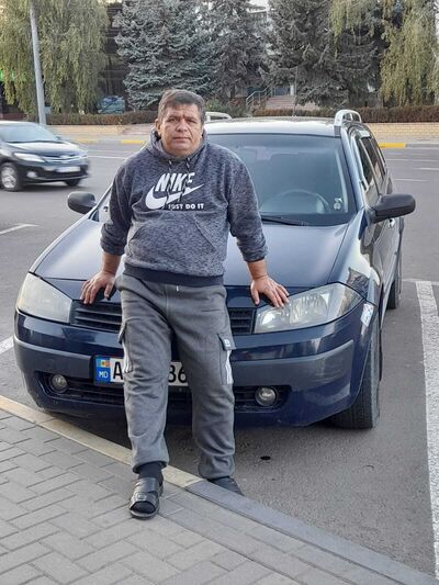  ,   , 55 ,   ,   