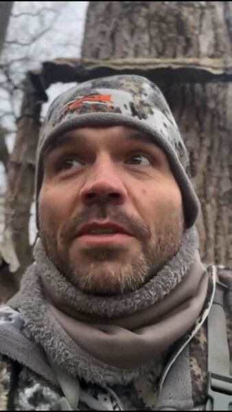  ,   George, 46 ,   ,   , c 