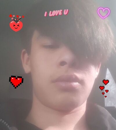  ,   Laziz, 20 ,   ,   