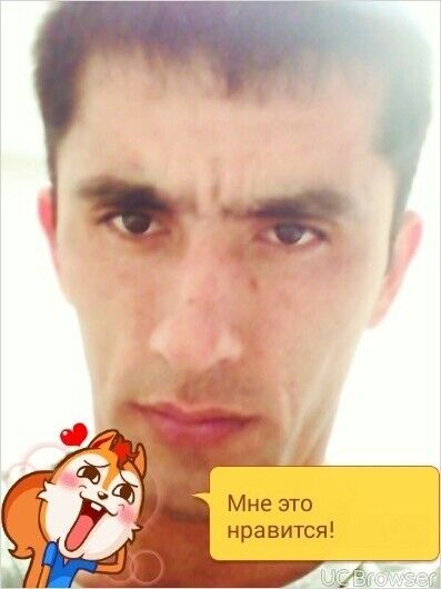  ,   , 37 ,   