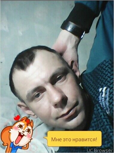  ,   , 41 ,   ,   , c 