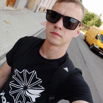  Plzen,   , 26 ,     , c , 