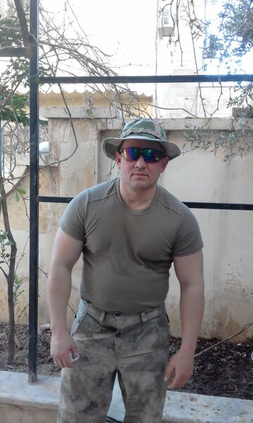 -,   , 48 ,   ,   , c 