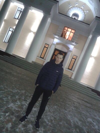  ,   , 25 ,   ,   , c 