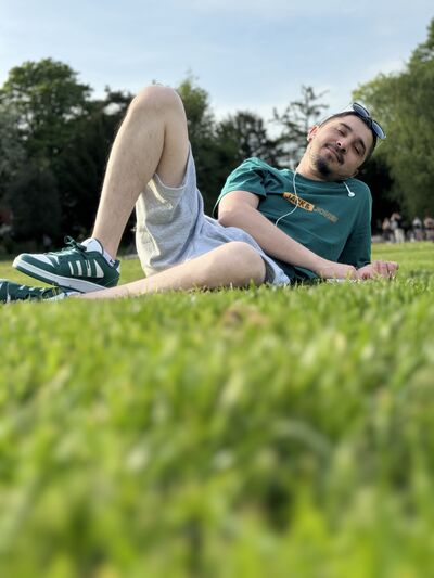  ,   Ismoilov, 30 ,   ,   