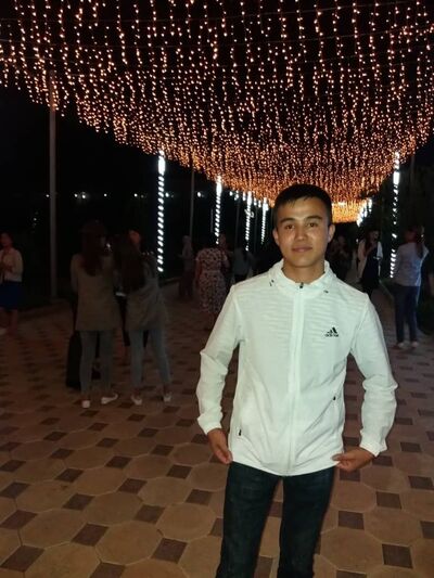  ,   , 25 ,  