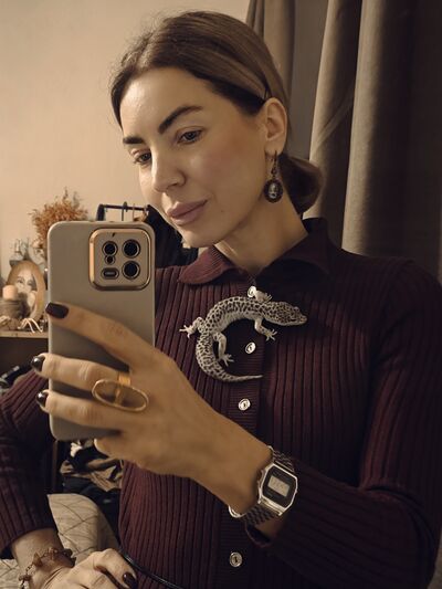 ,   , 42 ,   c 