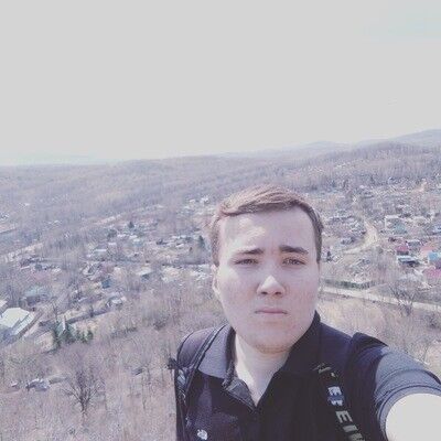  ,   , 25 ,     , c 